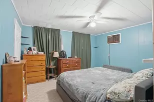 14 Church St, Marlboro, NY 12542 - Photo 15