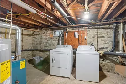 14 Church Street, Marlboro, NY 12542 - Photo 17