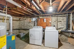 14 Church St, Marlboro, NY 12542 - Photo 17