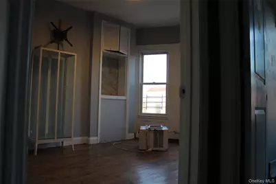 1837 Victor Street, Bronx, NY 10462 - Photo 7