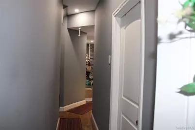 1837 Victor Street, Bronx, NY 10462 - Photo 5