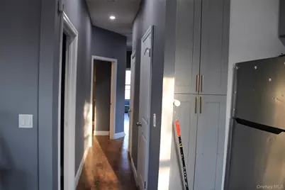 1837 Victor Street, Bronx, NY 10462 - Photo 9