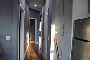 1837 Victor St, Bronx, NY 10462 - Photo 9