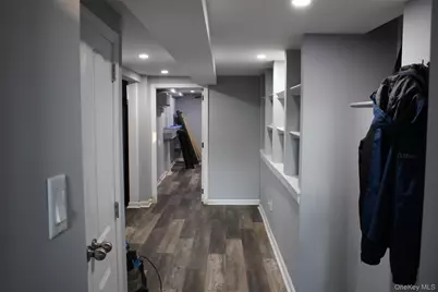 1837 Victor Street, Bronx, NY 10462 - Photo 3