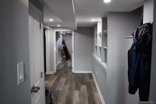 1837 Victor St, Bronx, NY 10462 - Photo 3