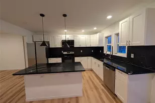 1407 State Route 208, Wallkill, NY 12589 - Photo 9