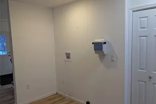 1407 State Route 208, Wallkill, NY 12589 - Photo 29