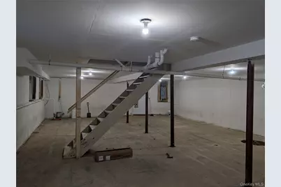 1407 State Route 208, Wallkill, NY 12589 - Photo 31