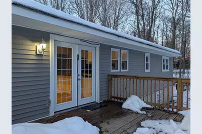 1407 State Route 208, Wallkill, NY 12589 - Photo 35