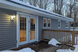 1407 State Route 208, Wallkill, NY 12589 - Photo 35