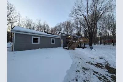 1407 State Route 208, Wallkill, NY 12589 - Photo 37