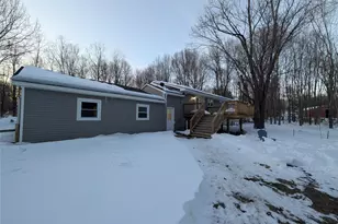 1407 State Route 208, Wallkill, NY 12589 - Photo 37