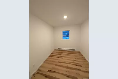 1407 State Route 208, Wallkill, NY 12589 - Photo 15