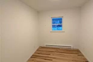 1407 State Route 208, Wallkill, NY 12589 - Photo 15