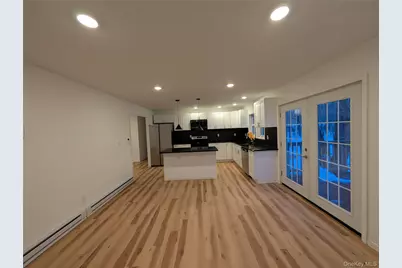 1407 State Route 208, Wallkill, NY 12589 - Photo 7