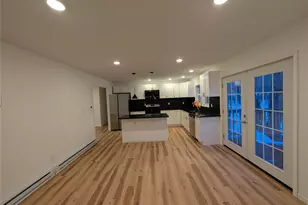 1407 State Route 208, Wallkill, NY 12589 - Photo 7