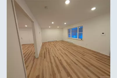 1407 State Route 208, Wallkill, NY 12589 - Photo 13