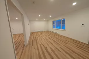 1407 State Route 208, Wallkill, NY 12589 - Photo 13