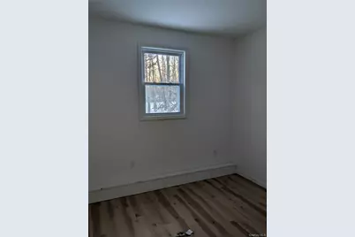 1407 State Route 208, Wallkill, NY 12589 - Photo 27