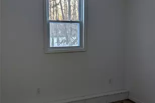 1407 State Route 208, Wallkill, NY 12589 - Photo 27