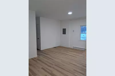 1407 State Route 208, Wallkill, NY 12589 - Photo 23