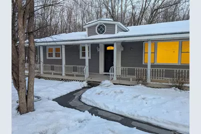 1407 State Route 208, Wallkill, NY 12589 - Photo 41