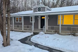 1407 State Route 208, Wallkill, NY 12589 - Photo 41