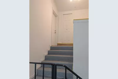 1407 State Route 208, Wallkill, NY 12589 - Photo 5