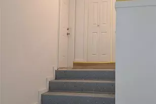 1407 State Route 208, Wallkill, NY 12589 - Photo 5