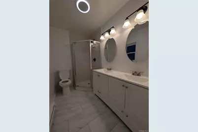 1407 State Route 208, Wallkill, NY 12589 - Photo 21