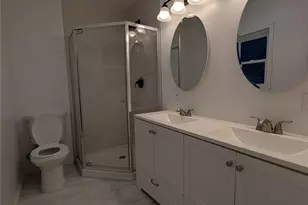 1407 State Route 208, Wallkill, NY 12589 - Photo 21