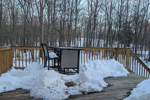 1407 State Route 208, Wallkill, NY 12589 - Photo 33