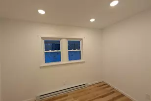 1407 State Route 208, Wallkill, NY 12589 - Photo 19