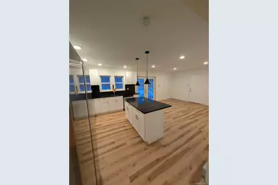 1407 State Route 208, Wallkill, NY 12589 - Photo 11