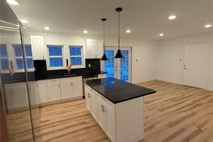 1407 State Route 208, Wallkill, NY 12589 - Photo 11