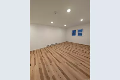 1407 State Route 208, Wallkill, NY 12589 - Photo 17