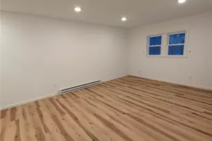 1407 State Route 208, Wallkill, NY 12589 - Photo 17