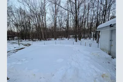 1407 State Route 208, Wallkill, NY 12589 - Photo 39