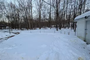 1407 State Route 208, Wallkill, NY 12589 - Photo 39