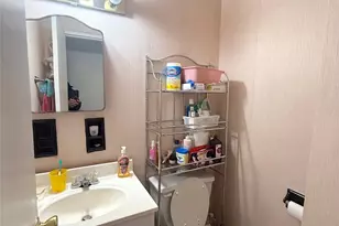 138-25 31st Dr, Flushing, NY 11354 - Photo 7