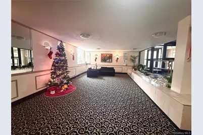 13825 31st Drive #2F, Flushing, NY 11354 - Photo 11