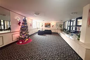 138-25 31st Dr, Flushing, NY 11354 - Photo 11