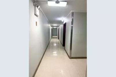 13825 31st Drive #2F, Flushing, NY 11354 - Photo 9