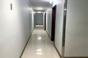 138-25 31st Dr, Flushing, NY 11354 - Photo 9