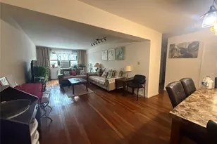 138-25 31st Dr, Flushing, NY 11354 - Photo 1