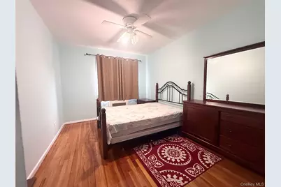 13825 31st Drive #2F, Flushing, NY 11354 - Photo 5