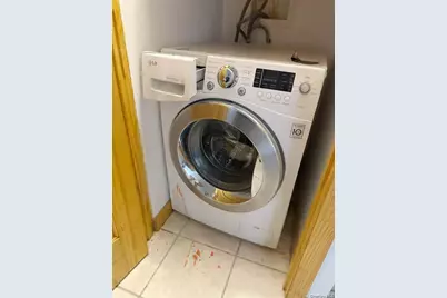 46-06 88th Street #5B, Elmhurst, NY 11373 - Photo 9