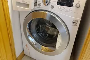 46-06 88th St, Elmhurst, NY 11373 - Photo 9