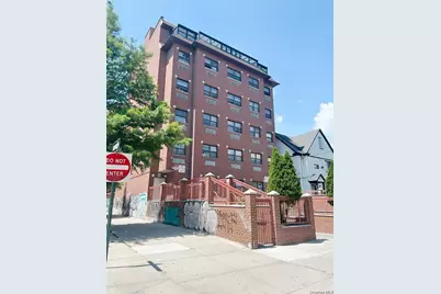 46-06 88th Street #5B, Elmhurst, NY 11373 - Photo 1