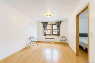 46-06 88th St, Elmhurst, NY 11373 - Photo 5